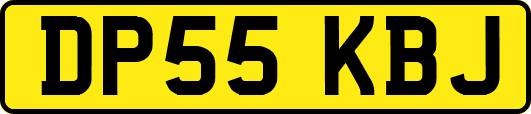 DP55KBJ