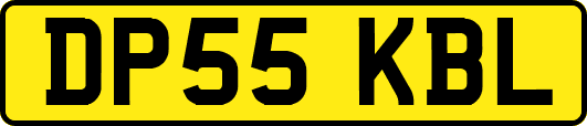 DP55KBL