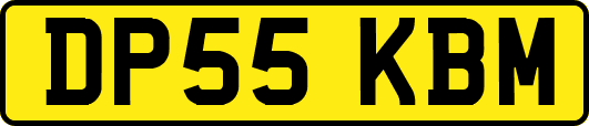 DP55KBM