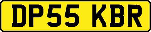 DP55KBR