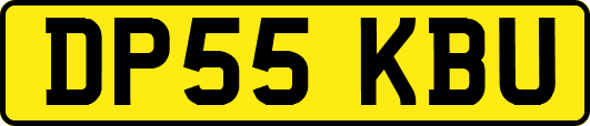DP55KBU