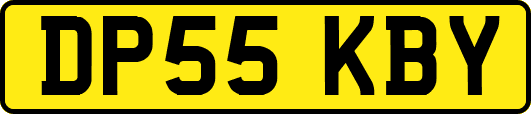 DP55KBY