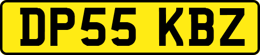 DP55KBZ