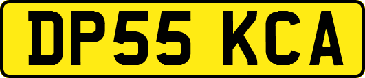 DP55KCA