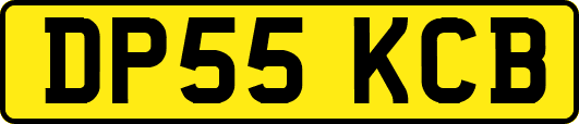 DP55KCB