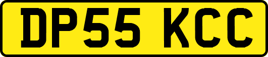 DP55KCC