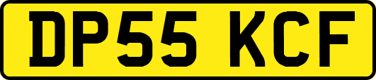 DP55KCF