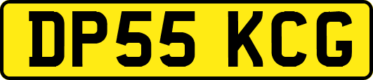 DP55KCG
