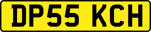 DP55KCH