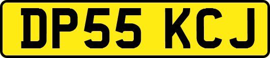 DP55KCJ