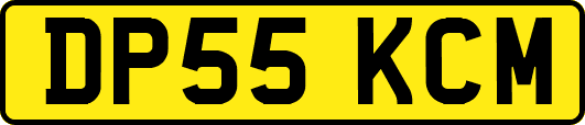 DP55KCM