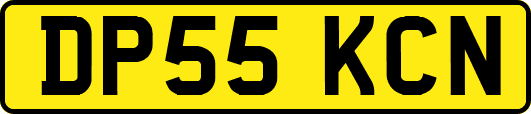 DP55KCN