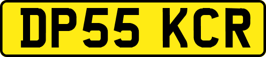 DP55KCR