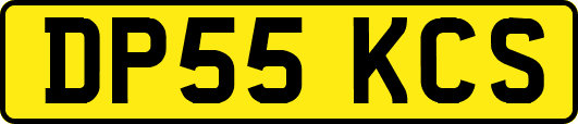 DP55KCS