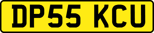 DP55KCU