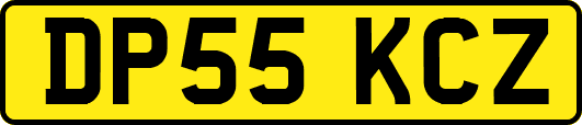 DP55KCZ