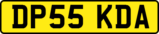 DP55KDA