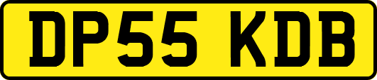 DP55KDB