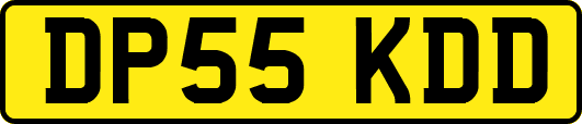 DP55KDD