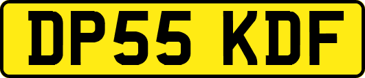 DP55KDF