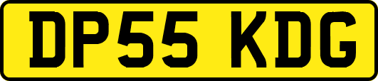 DP55KDG
