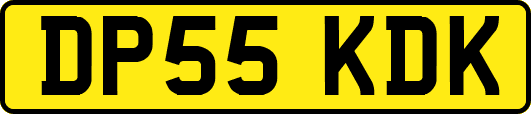 DP55KDK
