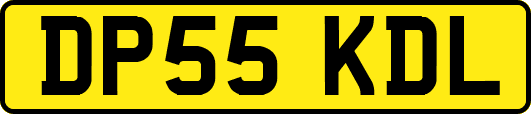 DP55KDL