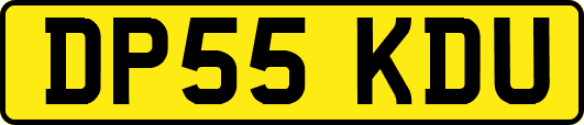 DP55KDU