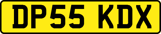 DP55KDX