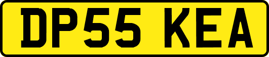 DP55KEA