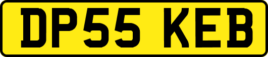 DP55KEB