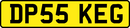 DP55KEG