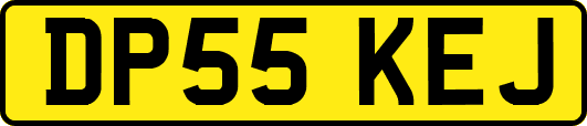 DP55KEJ