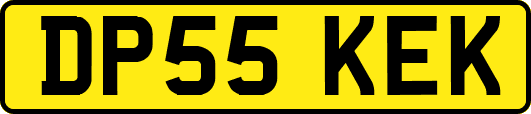 DP55KEK