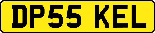 DP55KEL