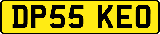 DP55KEO