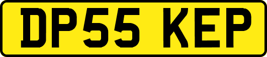 DP55KEP