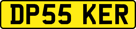 DP55KER