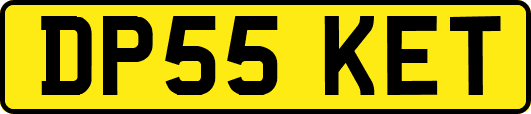 DP55KET