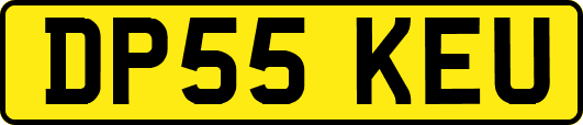 DP55KEU