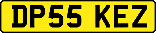 DP55KEZ