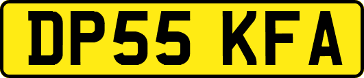 DP55KFA