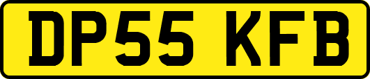 DP55KFB