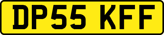 DP55KFF