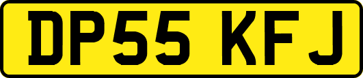 DP55KFJ