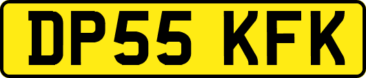 DP55KFK