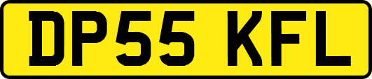 DP55KFL