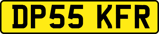 DP55KFR