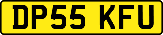DP55KFU
