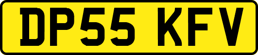 DP55KFV